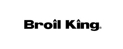 Broil-King-logo.png