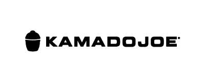 Kamado-Joe-logo.png