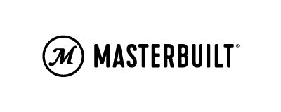 Masterbuilt-logo.png