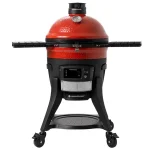 grillart-faszenes-grillek-Konnected-Joe-Kamado-Joe-keramia-grill-