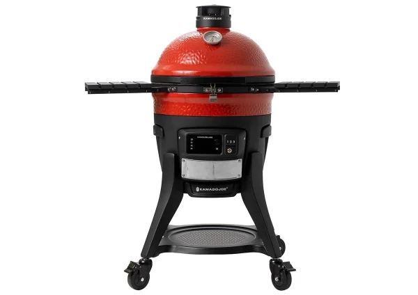 grillart-faszenes-grillek-Konnected-Joe-Kamado-Joe-keramia-grill-