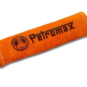 Petromax Aramid nyélvédő öntöttvas serpenyőkhöz