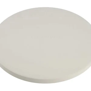 Kerámia pizzakő Medium - The Bastard