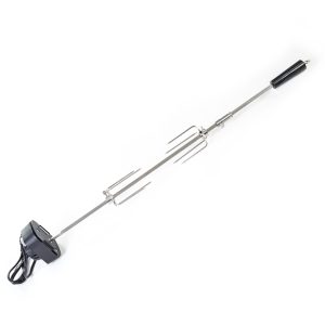 Motoros grillnyárs a G21 Florida grillhez