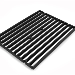 Broil King Öntöttvas sütőrács szett (2 db-os) - Monarch 320 / 340