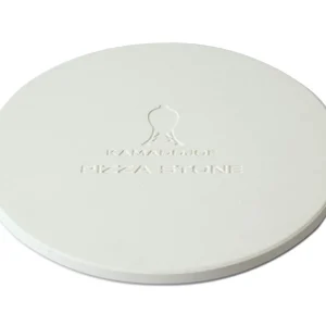 Kamado Joe Pizzasütő kő Classic Joe modellekhez