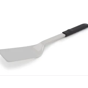 Broil King Baron grill lapát
