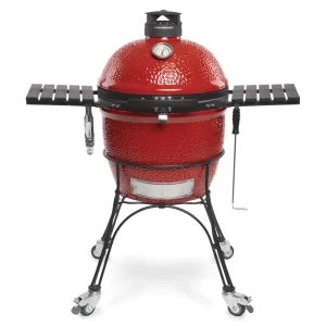 Kamado Joe - Classic II - 18"