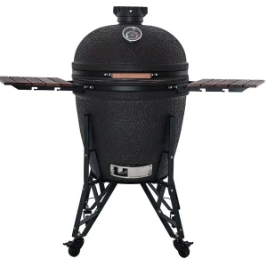 The Bastard Urban XL Complete Kamado