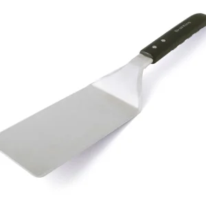 Broil King Imperial nagy lapát
