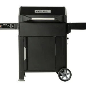 Masterbuilt 545 faszenes grill