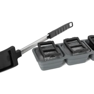 Broil King jég grill kefe