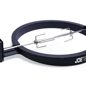 Kamado Joe JOEtisserie® forgónyárs motorral Classic modellekhez