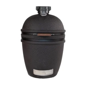The Bastard Urban Large Solo Kamado