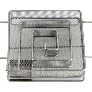 Hidegfüst generátor készlet - The Bastard