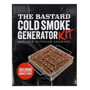 Füstölő kellékek