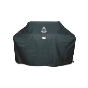 Takaró a G21 Florida BBQ grillre