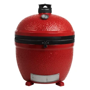 Kamado Joe - Big Joe II ® - Stand Alone