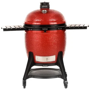 Kamado Joe - Big Joe III 24"