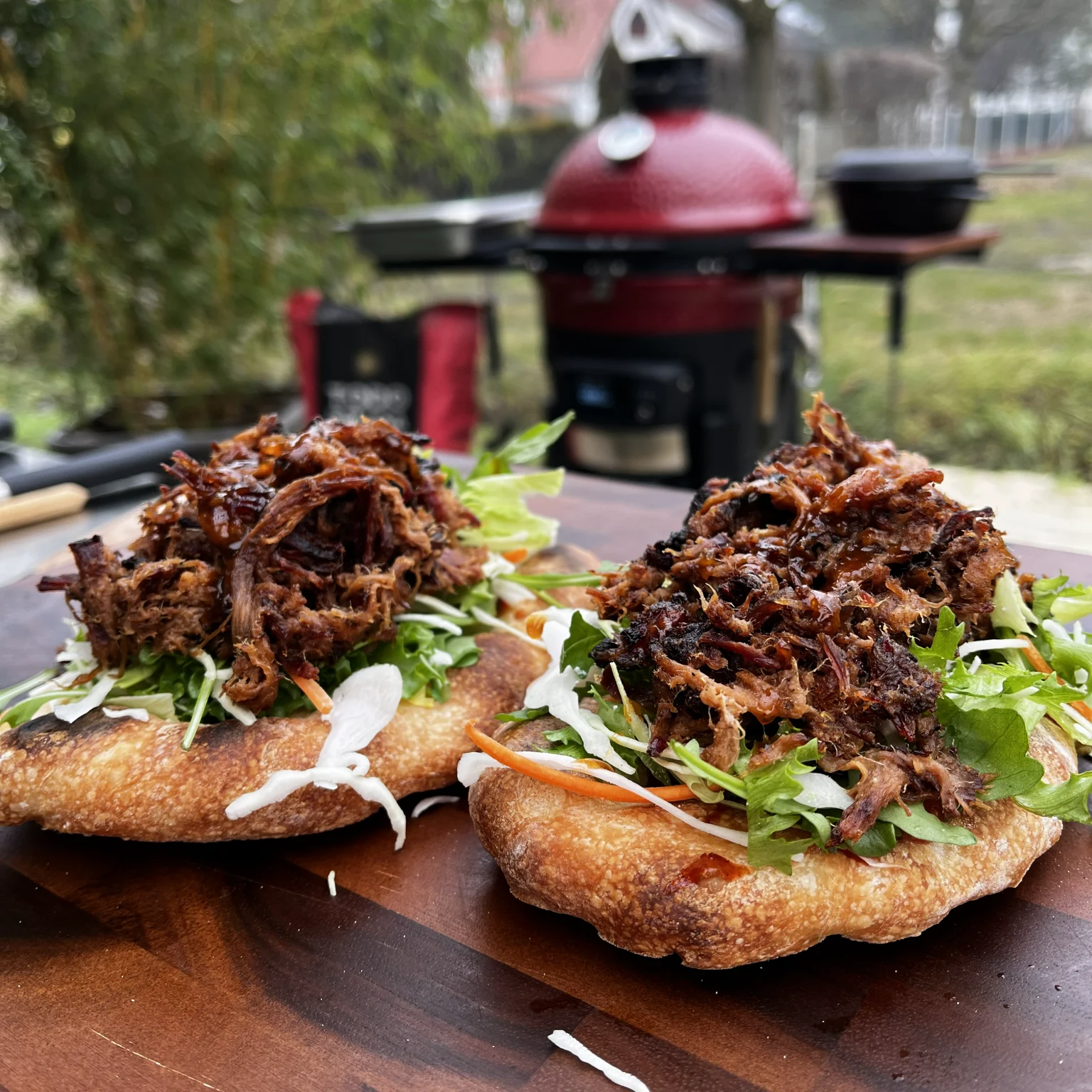 grillart_balatonfoldvar_premiumgrill-scaled.webp